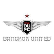 True Bangkok United