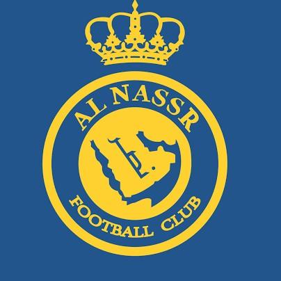Al Nassr