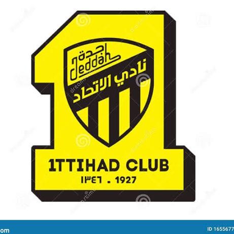 Al Ittihad