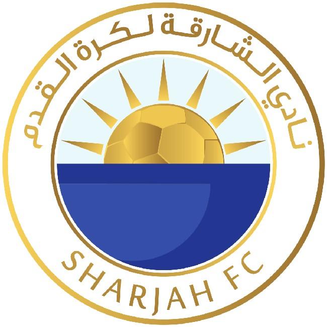 Sharjah FC