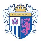 Cerezo Osaka FC