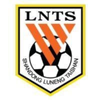 Shandong Taishan