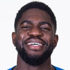 03 Umtiti 32M