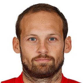 02 Blind 32M