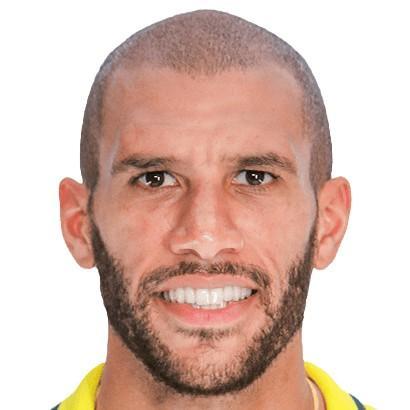 04 Capoue 34M