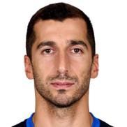 04 Mkhitaryan 51M
