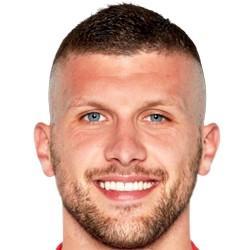 06 Rebic 34M