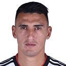 07 M. Suarez 32M