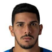 01 João Paulo 32M