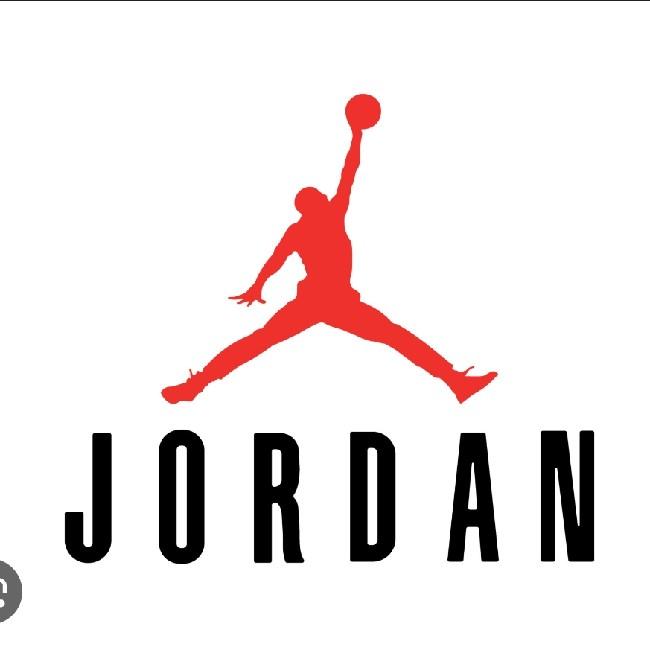 JORDAN电子竞技俱乐部