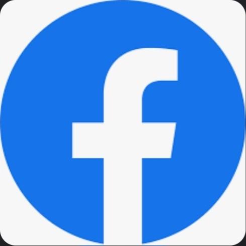 FACEBOOK电子竞技俱乐部