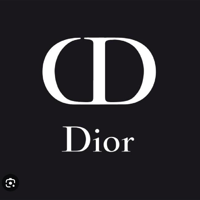 DIO电子竞技俱乐部
