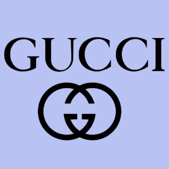 GUCCI电子竞技俱乐部