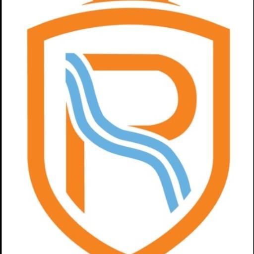 RIVERS电子竞技俱乐部