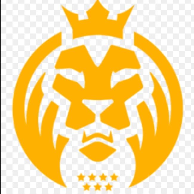 MAD LIONS电子竞技俱乐部