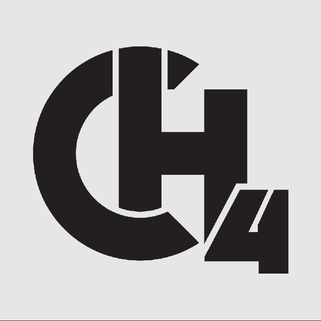CH4电子竞技俱乐部
