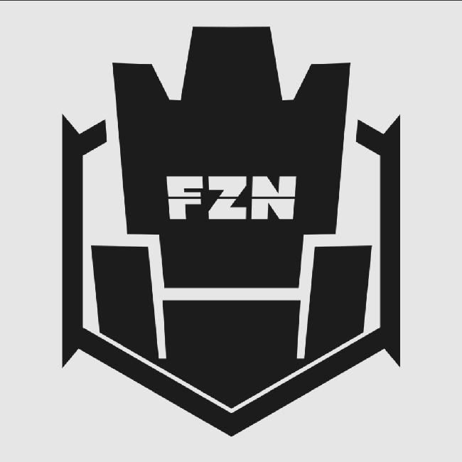 FZN电子竞技俱乐部