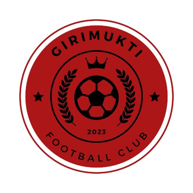 GIRIMUKTI