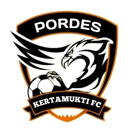KERTAMUKTI