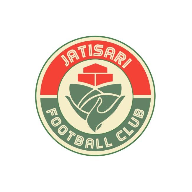 JATISARI A