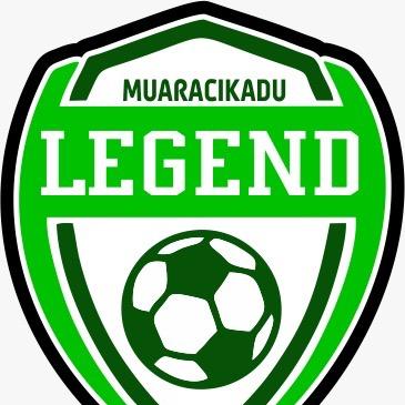 SAHABAT REMAKO