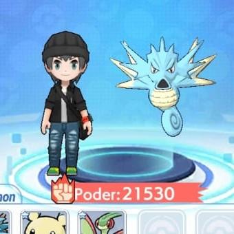 ID:335452 Nick: {LB} BLACK86
