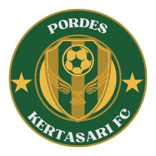 KATAR KERTASARI B