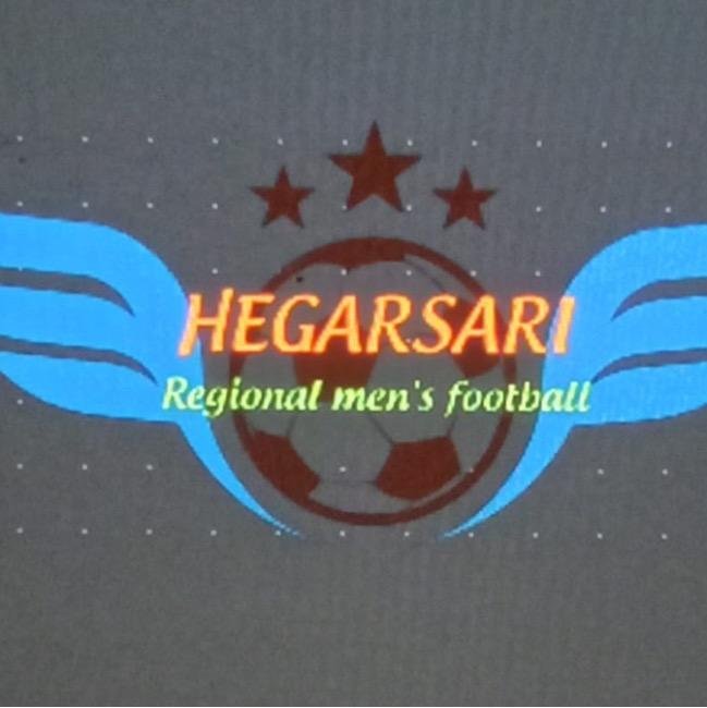 HEGARSARI