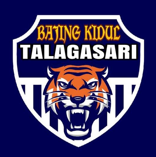 TALAGASARI A
