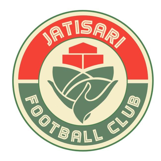 JATISARI B