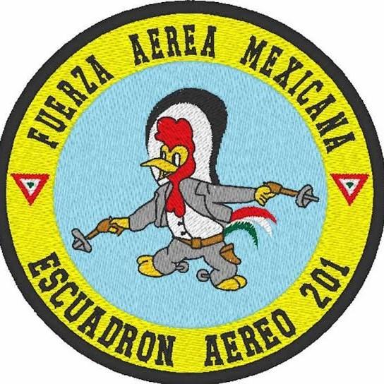 Escuadrón
