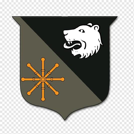 Osos