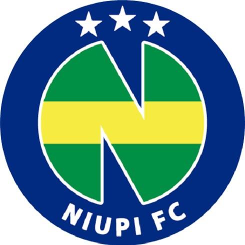 Niupi