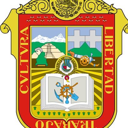 Ampliación