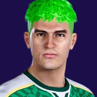 Iker