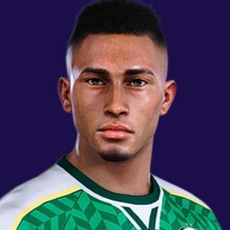 El Utilero