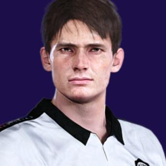 AtalantaARG