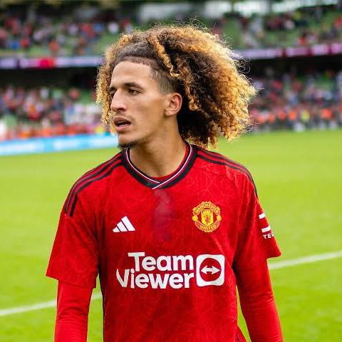 H.mejbri