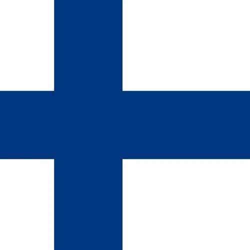 Ari Karvonen