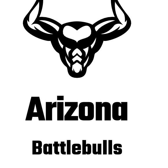 Arizona Battlebulls