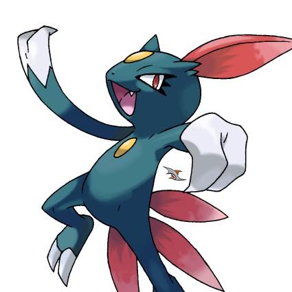 SNEASEL