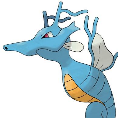 KINGDRA