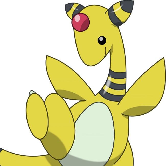 AMPHAROS