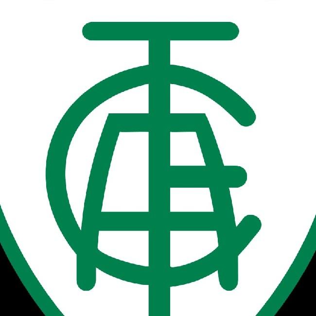 América