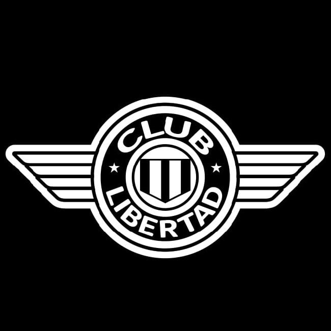 Libertad