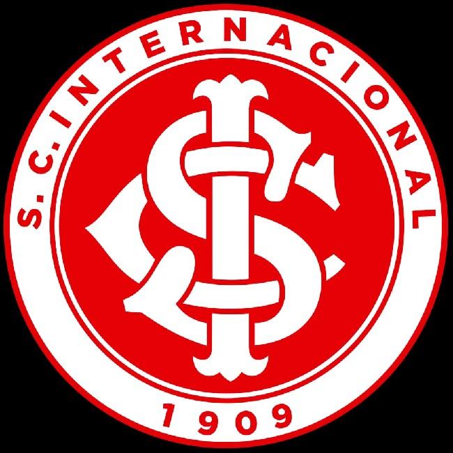 Inter