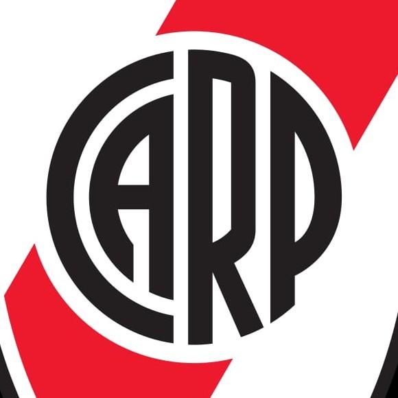 River Plate
