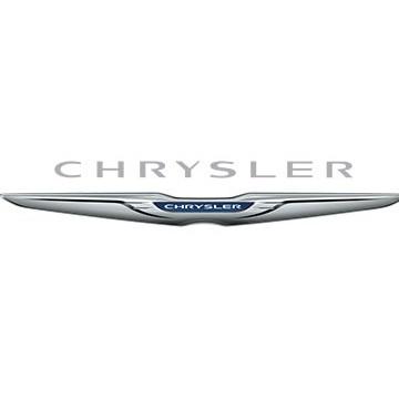 Chrysler