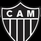 Atlético mg