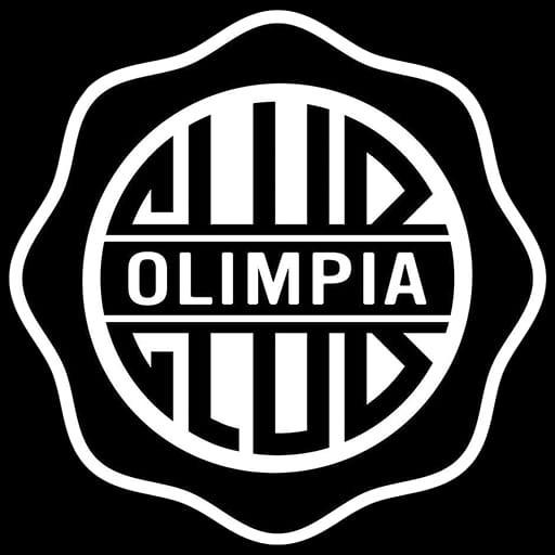 Olímpia